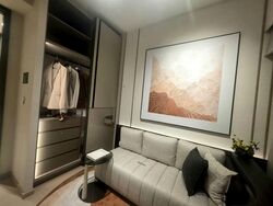 Hudson Place Residences (U/C) (D5), Apartment #598174771